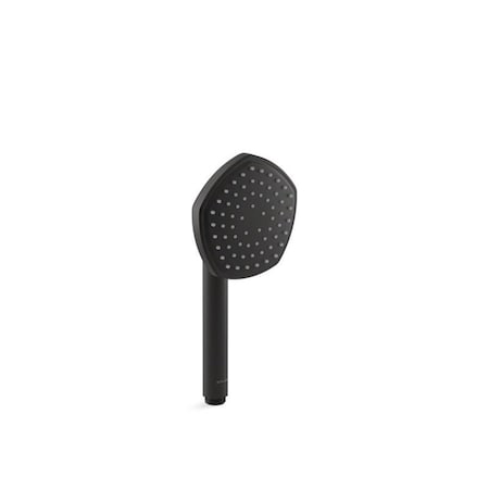 Kohler Occasion Handshower, 2.5 Gpm 27052-BL